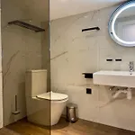 호텔 Shypit Spa&resort *
