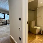 호텔 Shypit Spa&resort Pilipets