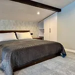 Shypit Spa&resort 호텔 *