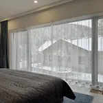 Shypit Spa&resort