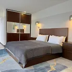 Shypit Spa&resort 호텔