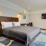 호텔 Shypit Spa&resort *