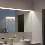 호텔 Shypit Spa&resort Pilipets