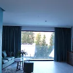 Shypit Spa&resort * Pilipets