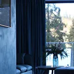 호텔 Shypit Spa&resort Pilipets