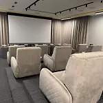 호텔 Shypit Spa&resort *