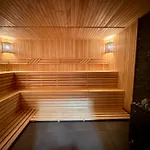 Shypit Spa&resort 호텔
