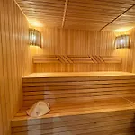 호텔 Shypit Spa&resort