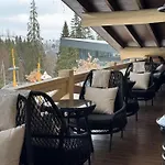 호텔 Shypit Spa&resort