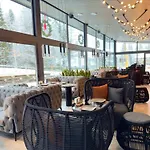 호텔 Shypit Spa&resort Pilipets