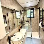 Shypit Spa&resort * Pilipets