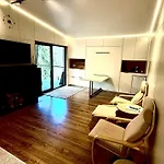 Shypit Spa&resort * Pilipets
