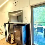 호텔 Shypit Spa&resort Pilipets