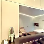 Shypit Spa&resort * Pilipets