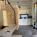 Shypit Spa&resort