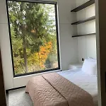 Shypit Spa&resort Pilipets