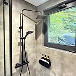 Shypit Spa&resort * Pilipets