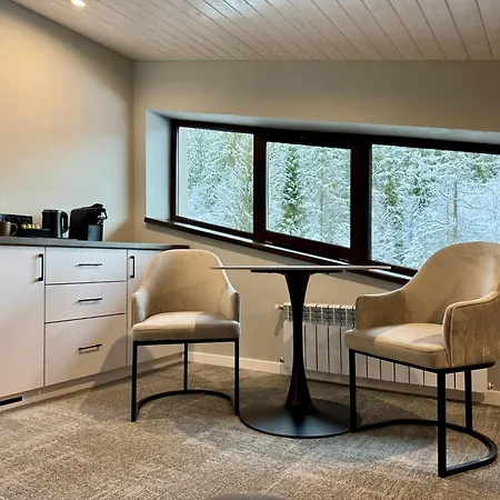 Shypit Spa&resort Hotel