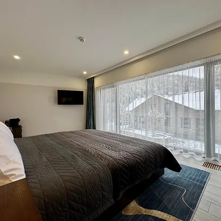 Shypit Spa&resort 호텔 *