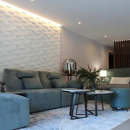 Shypit Spa&resort * Pilipets