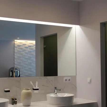 Hotel Shypit Spa&resort Pilipets