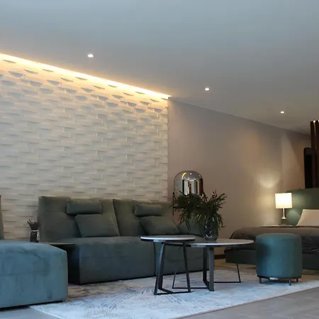 Hotel Shypit Spa&resort