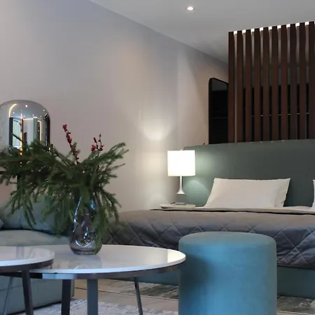 Shypit Spa&resort Pilipets