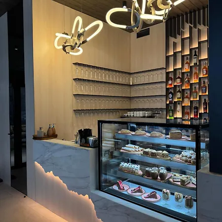 Shypit Spa&resort * Pilipets