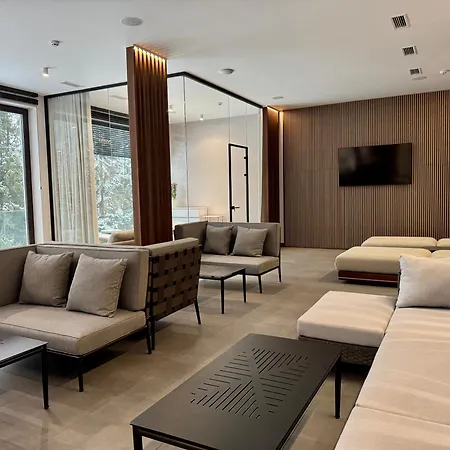 Shypit Spa&resort 호텔 *