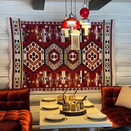 Shypit Spa&resort Hotel Pilipets