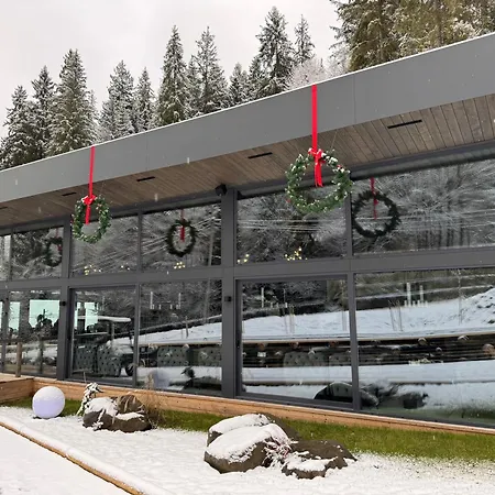 Shypit Spa&resort Hotel *