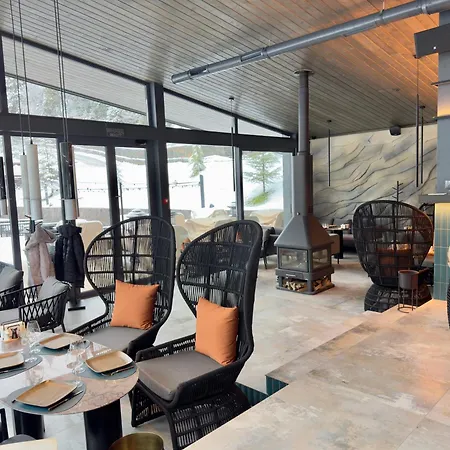 Hotel Shypit Spa&resort