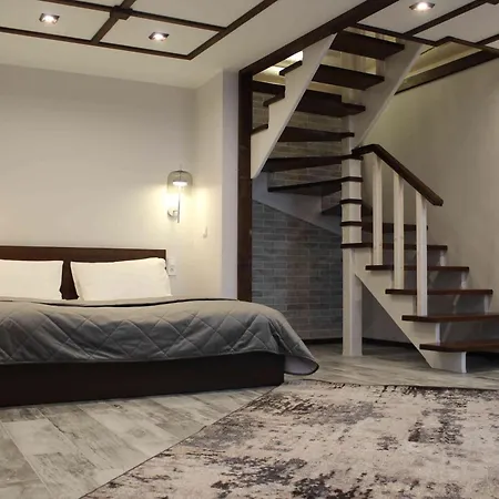 Hotel Shypit Spa&resort