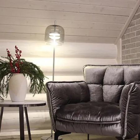 Shypit Spa&resort * Pilipets