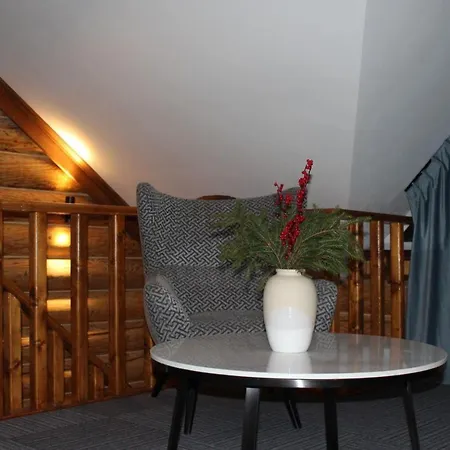 Shypit Spa&resort Hotel *