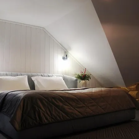 Shypit Spa&resort Hotel Pilipets