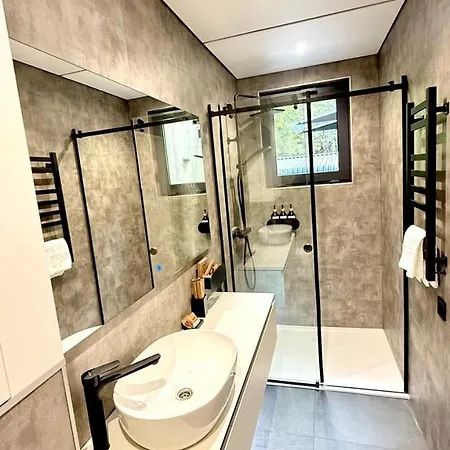 Shypit Spa&resort * Pilipets