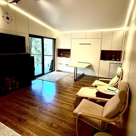 Shypit Spa&resort * Pilipets