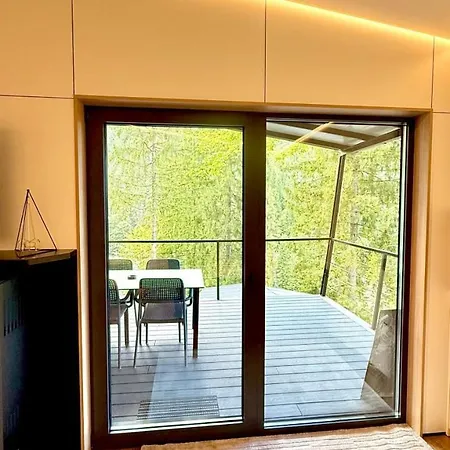 Shypit Spa&resort 호텔 *