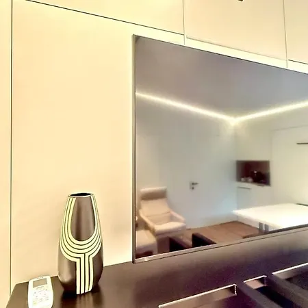 Shypit Spa&resort * Pilipets
