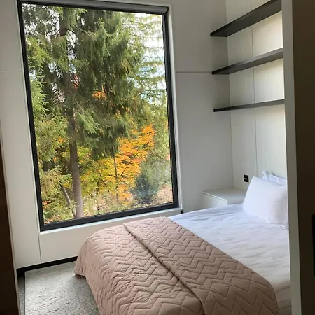 Shypit Spa&resort Pilipets