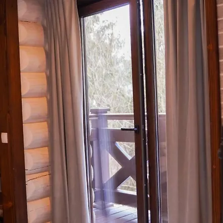 Shypit Spa&resort * Pilipets