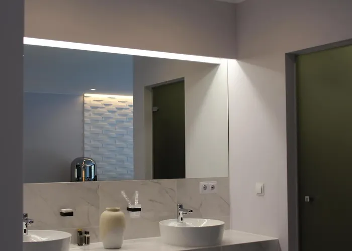 Ξενοδοχείο Shypit Spa&resort Pilipets