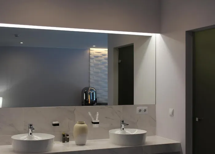 Ξενοδοχείο Shypit Spa&resort *