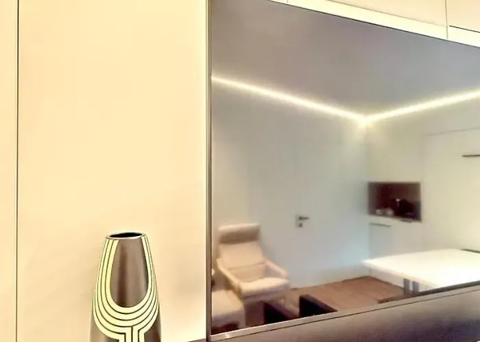 Shypit Spa&resort * Pilipets