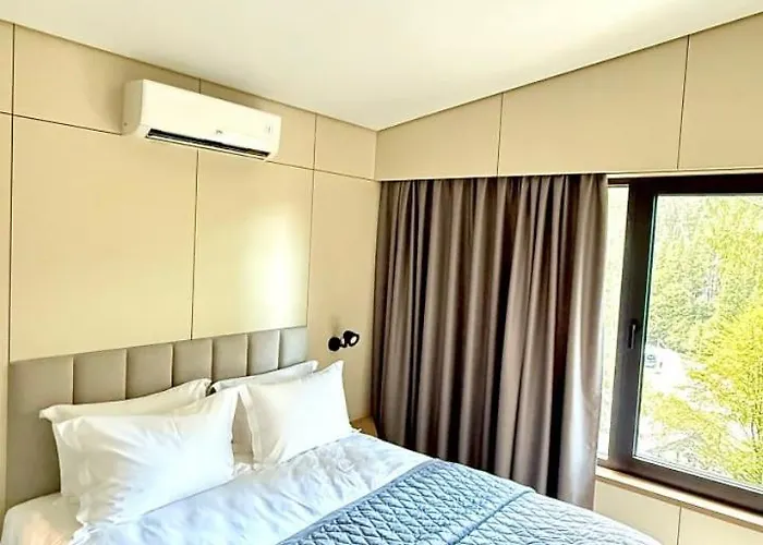 Shypit Spa&resort Ξενοδοχείο *