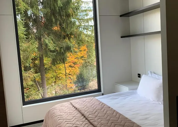 Shypit Spa&resort Pilipets