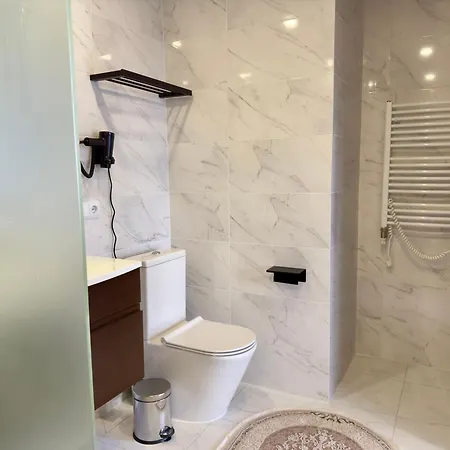 Shypit Spa&resort