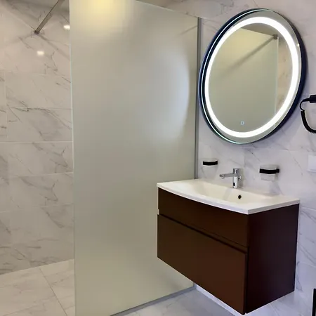 Shypit Spa&resort Ξενοδοχείο *