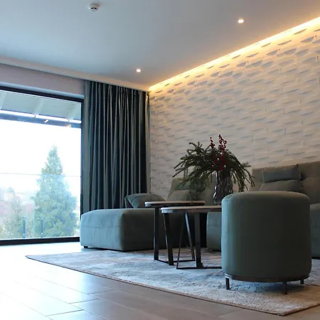 Shypit Spa&resort Ξενοδοχείο *